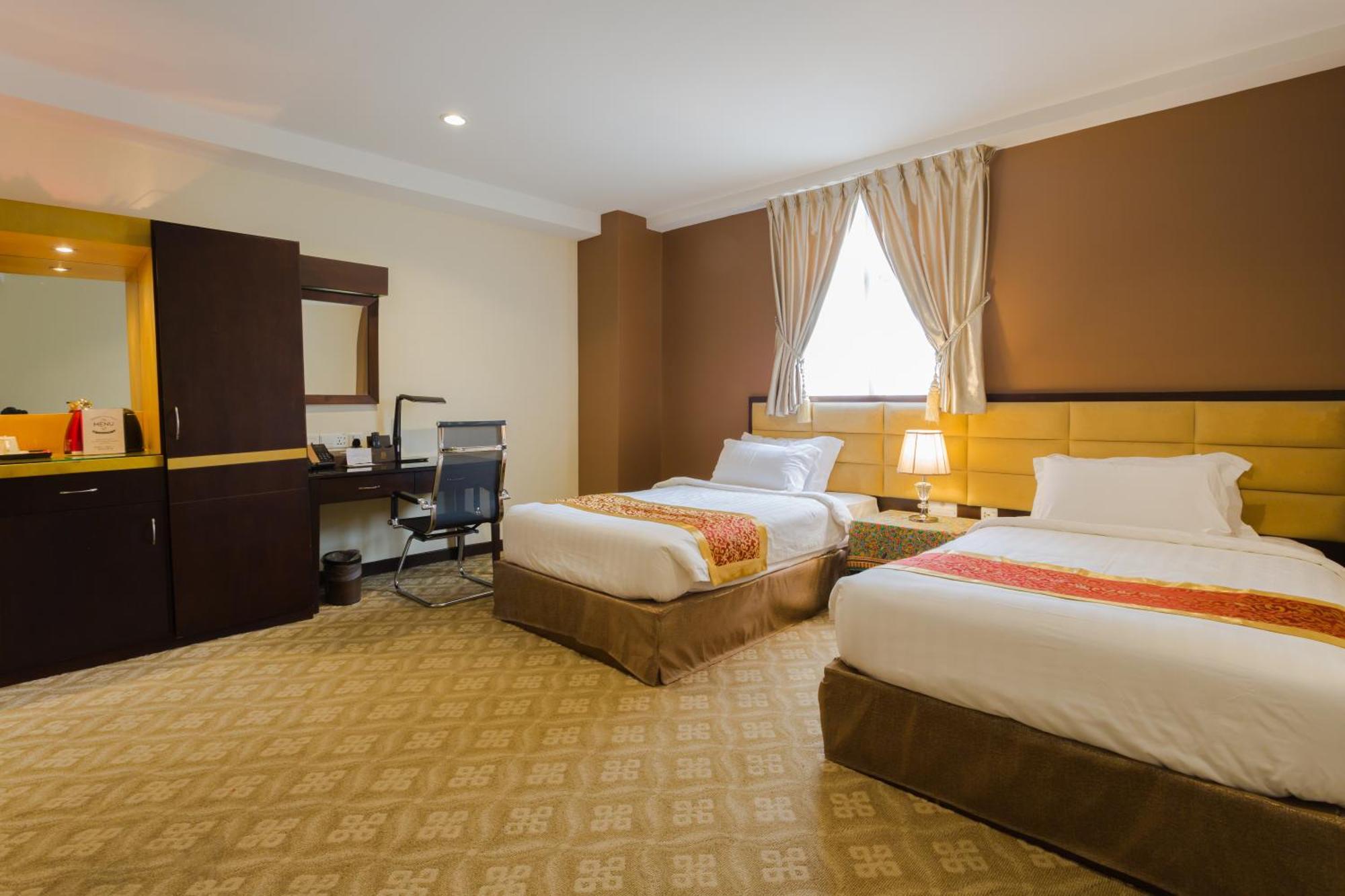 Deluxe Twin Room,1706836522:JPEG