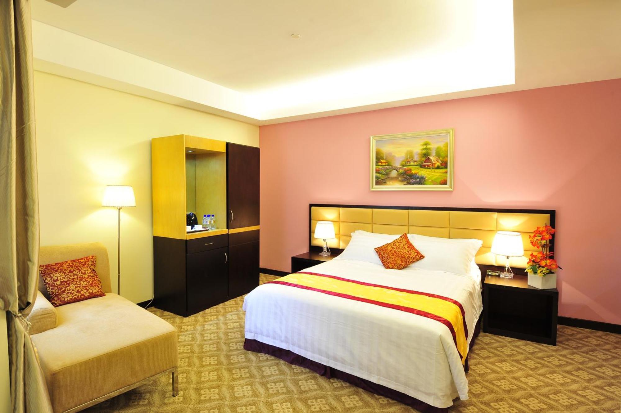 Premier Executive Room,1277429419:JPEG