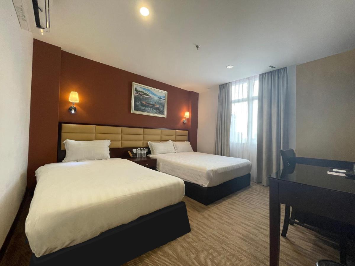 Superior Triple Room,1706836538:JPEG